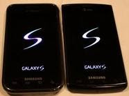 samsung galaxy s2 pictures