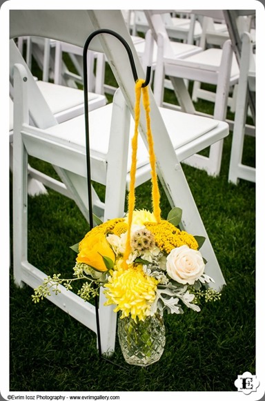 banco final 377833_443218545743401_2131522643_n sofisticado floral designs amd Evrim icoz fotografia