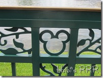 Florida 2011 063