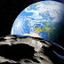Ο ΟΗΕ θέλει να προστατέψει τη γη από «επιθέσεις» αστεροειδών!!!!!