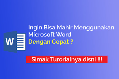 Cara Cek Nomor Telkomsel Dengan Mudah Dan Singkat