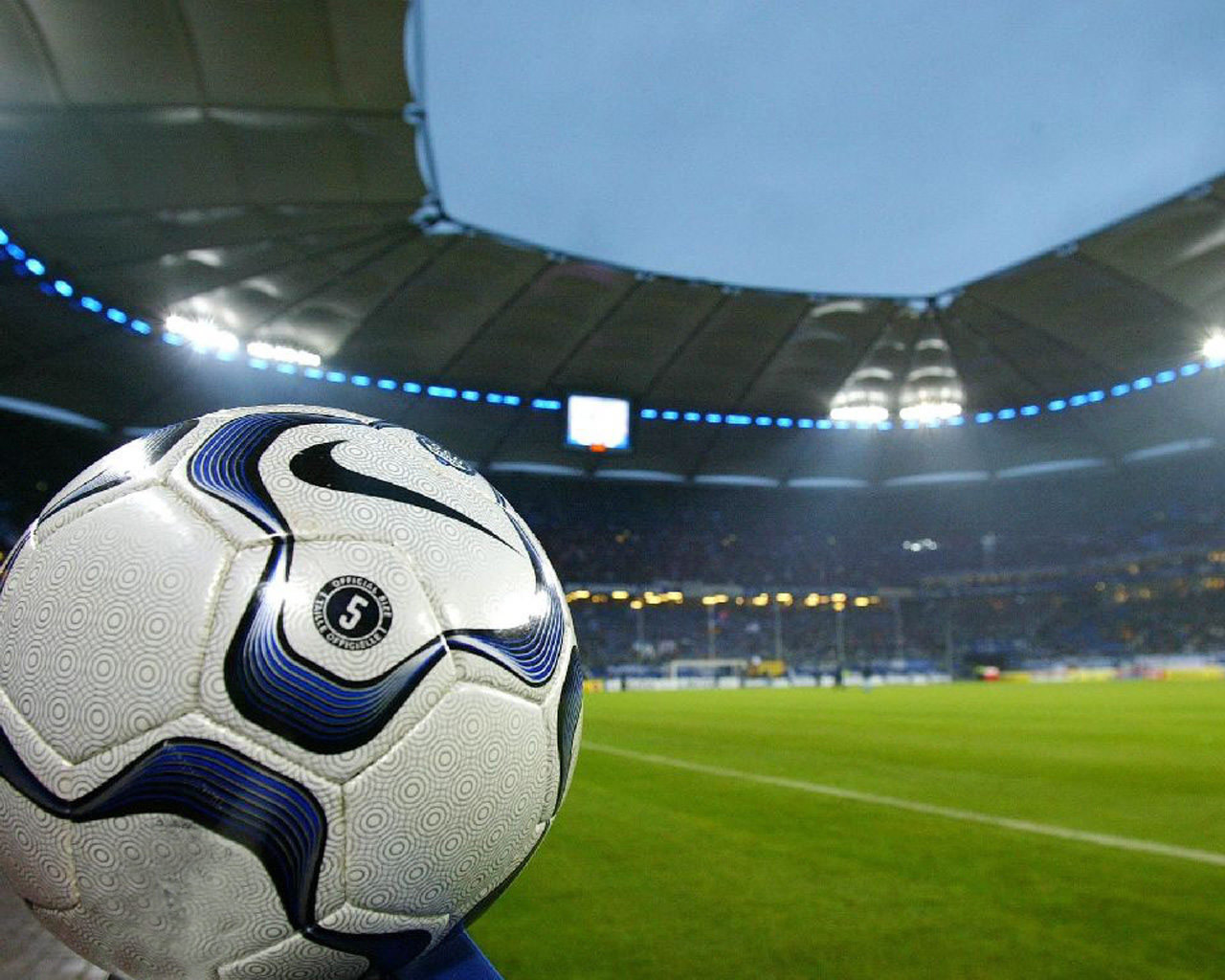 Futbol en hd online