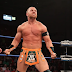TNA: Os 10 melhores combates de Petey Williams