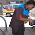 PPPRA removes price cap on petrol