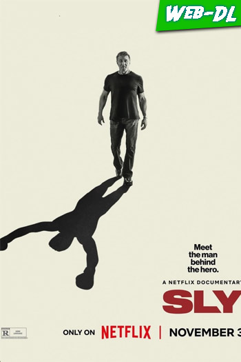 Sly%202023%20HD%201080p%20Latino%20Castellano.jpg