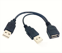 USB 2.0