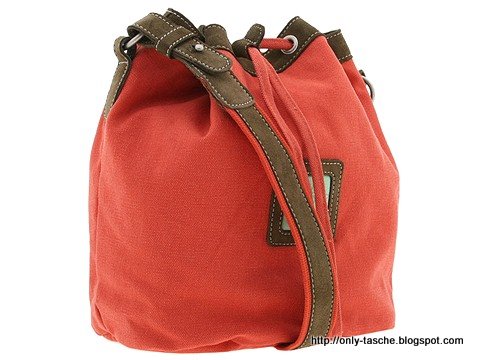 Only tasche:only-1175156