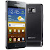 Samsung Galaxy S2 SHW-M250SKL Stock Firmware 