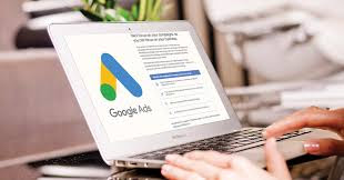 Jasa Pasang Iklan Google Adwords Khusus Situs Agen Travel