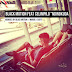 (New) Black Motion feat. Celimpilo - Ndinokuda (I Love You) Djeff Remix [Download House]