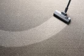 Carpet Cleaning in Melbourne | Mattress Cleaning Melbourne