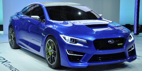 All New Subaru WRX Concept.jpg