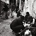 Φτώχεια, ναρκωτικά και πορνεία: Συγκλονιστικό φωτορεπορτάζ του Vice στην Αθήνα της κρίσης