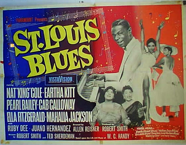http://jazzfilm.blogspot.it/2014/12/capitolo-4-biopics-st-louis-blues.html