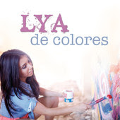 Lya - De Colores