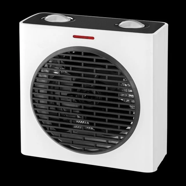 Termoventilador TH-FP75