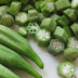 OKRA CAN LEAD TO INFERTILITY IN MEN