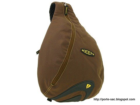 Porte sac:sac-1279977