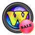 WordCam! (FULL) 1.22 (v1.22) apk download