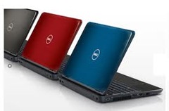 DELL Inspiron N4110-U560209 best budget gaming laptops.