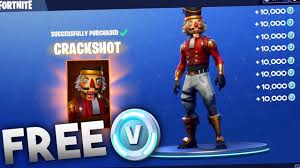 free fortnite v bucks generator hack tool battle royale fortnite hack free v bucks online generator 2018 fortnite v bucks hack generator free v bucks - fortnite v bucks generator 2019