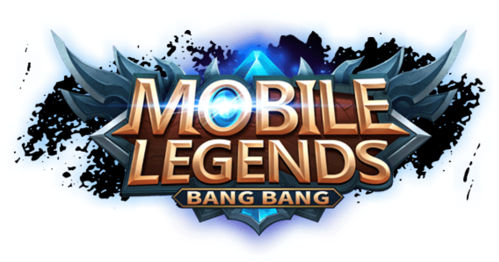  Logo  Mobile  Legends  Format PNG  laluahmad com