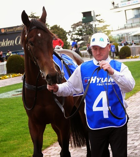race 7_the offer 2