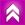 scroll to top