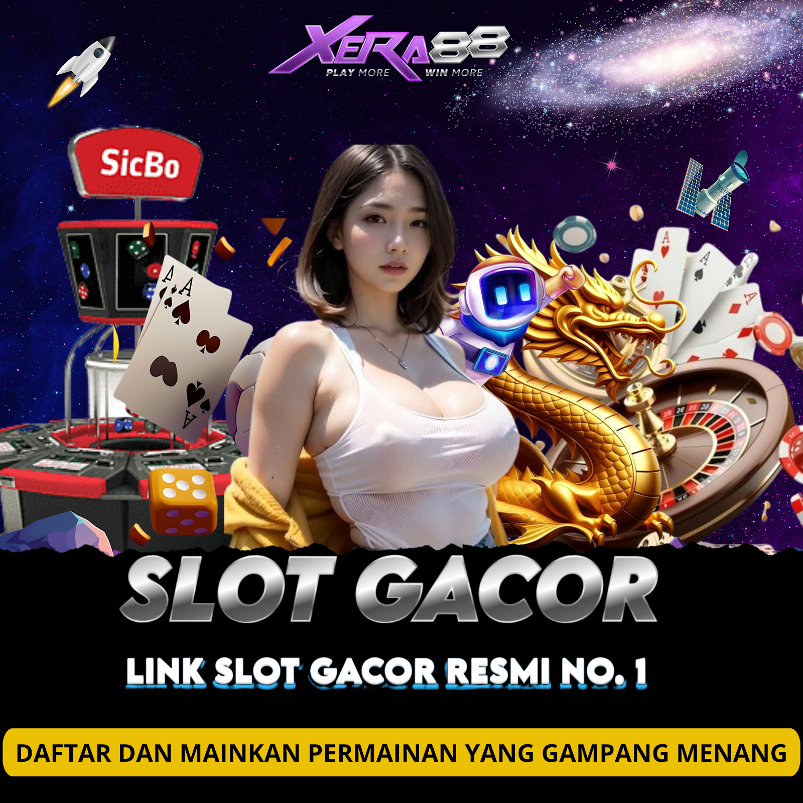 xera88