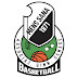 Mens Sana Basketball Siena-ASD Valdisieve 86-94 dts