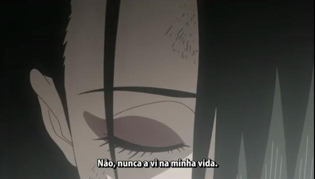 Assistir Naruto Shippuden 191 Legendado Online