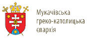 ЛІНКИ: