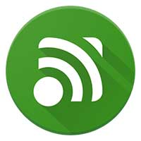 Unified Remote Full 3.18.1 APK Download For Android