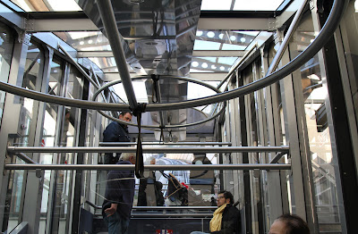 Mondovì Funicular