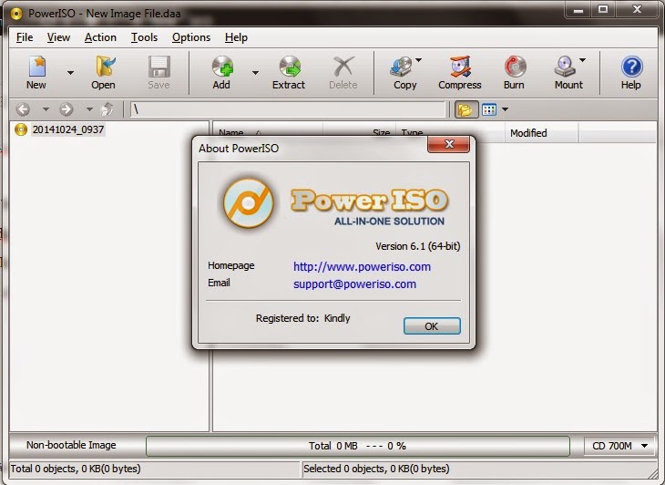 Poweriso 7 4 Crack Plus Registration With Keygen Latest 19 Extra Quality Peatix Poweriso 7 4 Crack Plus Registration With Keygen Latest 19 Extra Quality Peatix