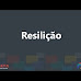 A Resilição de Escrituras Públicas de Compra e Venda