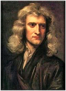  Isaac Newton AwardHow to Apply for Isaac Newton Award Life Journey and Biography of Isaac Newton  Mechanics and gravitation by Isaac Newton Classification of cubics by Isaac Newton Isaac Newton - Wikipedia  Isaac Newton Biography - Biography  Biography Sir Isaac Newton | Biography Online  Isaac Newton - Facts & Summary - HISTORY.com  Isaac Newton's Life | Isaac Newton Institute for Mathematical Sciences  BBC - iWonder - Isaac Newton: The man who discovered gravity  Newton, Isaac (1642-1727) -- from Eric Weisstein's World  isaac newton education isaac newton facts isaac newton biography isaac newton discoveries isaac newton inventions isaac newton death isaac newton accomplishments isaac newton family 