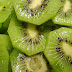 Flawless with Kiwis