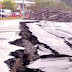  Severe earthquake shocks in various countries including Pakistan
