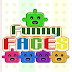 Funny Faces