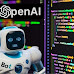 OpenAI Trains Artificial Intelligence to Replace Junior Coders, Reports Reveal