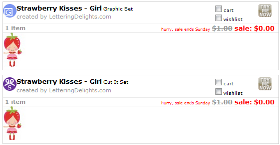 http://interneka.com/affiliate/AIDLink.php?link=www.letteringdelights.com/searchprod.php?search=strawberry+girl&AID=39954
