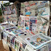 NIGERIAN NEWSPAPER HEADLINES TODAY: 24TH JUNE