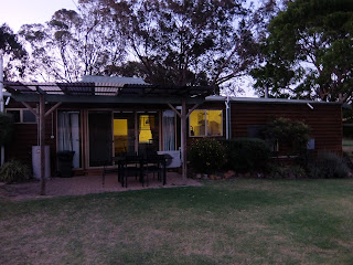 Sunflowers Farmstay