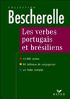 Bescherelle des verbes portugais et brésiliens