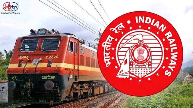 RPF Constable Recruitment 2024 : 4660 Vacancy, Age Limit, How to apply, Exam Pattern