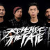 Revenge The Fate Rilis Lagu Baru 2016 Yang Akan Di Siarkan Secara Langsung Perdana Di Globaltv