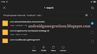 androidgamegratisan.blogspot.com