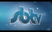 sbtv logo