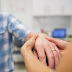 Can degenerative arthritis cripple you?